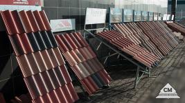 Ceramicas Martinez 024 800