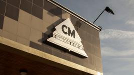 Ceramicas Martinez 025 800