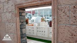 Ceramicas Martinez 005 800