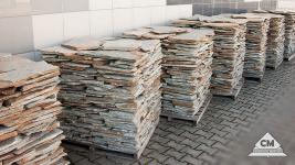Ceramicas Martinez 022 800