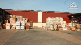 Ceramicas Martinez 009 800