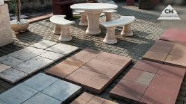 Ceramicas Martinez 002 800