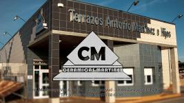 Ceramicas Martinez 004 800