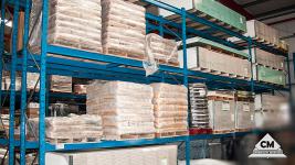 Ceramicas Martinez 015 800