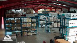 Ceramicas Martinez 017 800