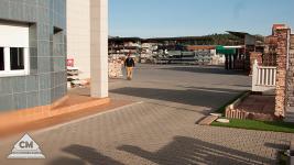Ceramicas Martinez 028 800
