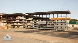 Ceramicas Martinez 008 800