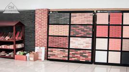 Ceramicas Martinez 032 800