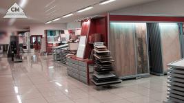 Ceramicas Martinez 031 800
