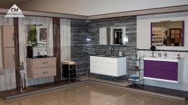 Ceramicas Martinez 036 800