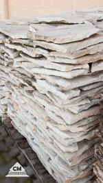 Ceramicas Martinez 021 800