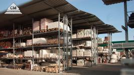 Ceramicas Martinez 011 800