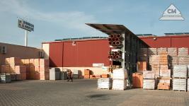 Ceramicas Martinez 010 800
