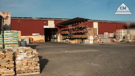 Ceramicas Martinez 029 800