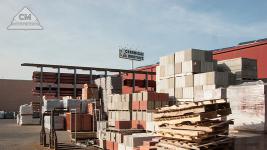 Ceramicas Martinez 012 800