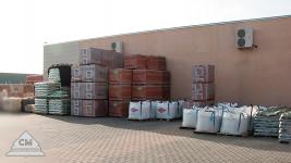 Ceramicas Martinez 014 800