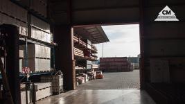 Ceramicas Martinez 019 800