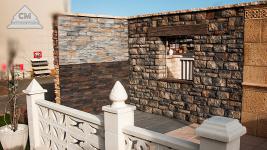Ceramicas Martinez 003 800